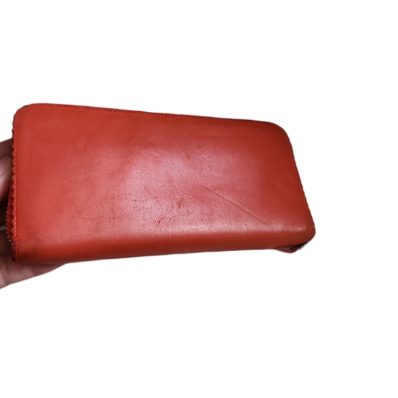 LOEWE Bundle - Picture 3 of 16